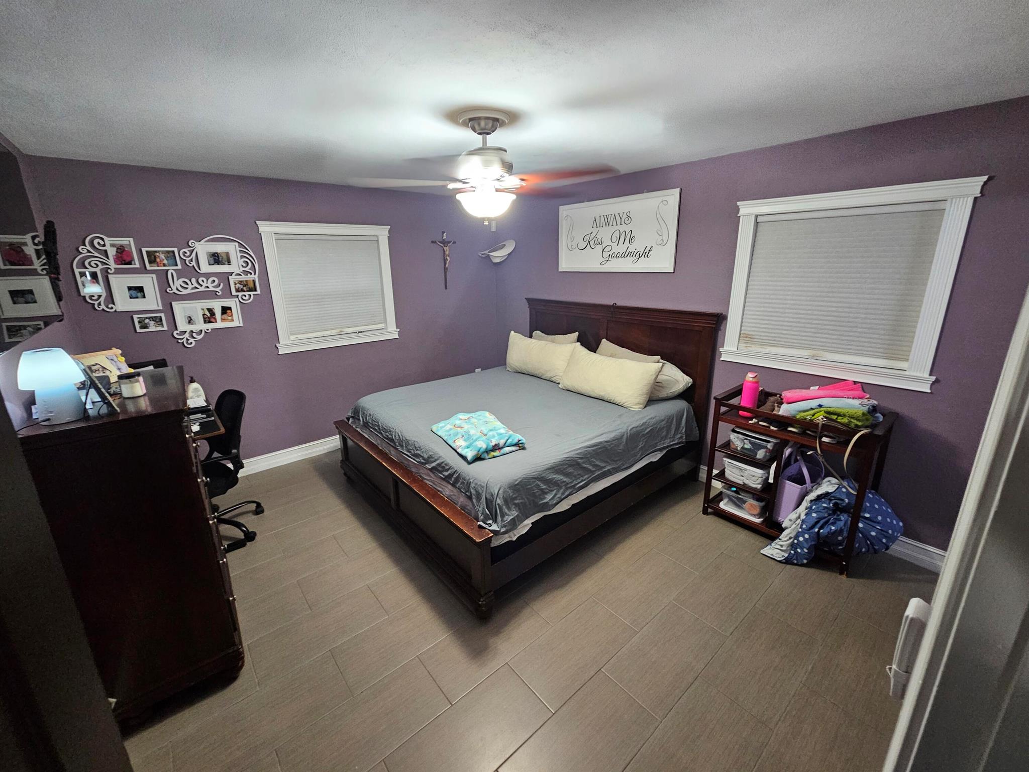 CORTEZ ESTATES UNIT 1 - Residential