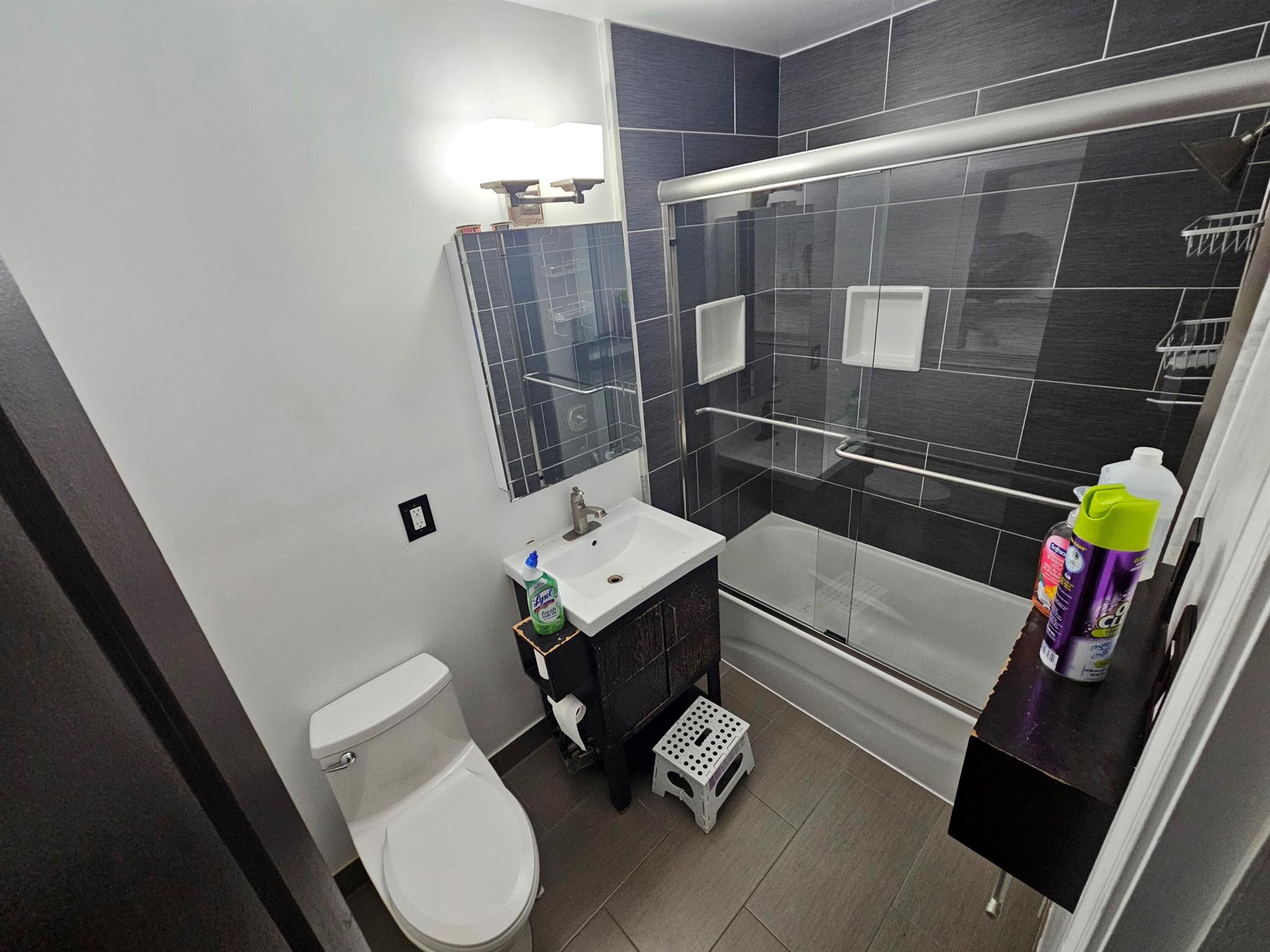 CORTEZ ESTATES UNIT 1 - Residential