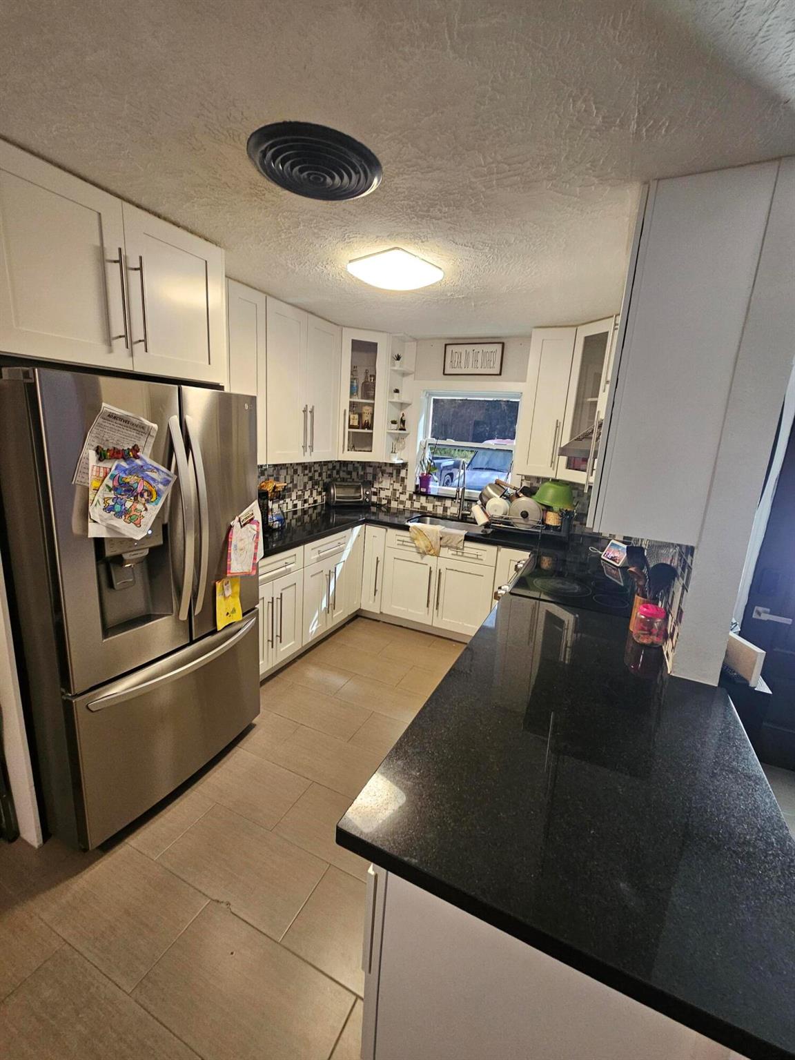 CORTEZ ESTATES UNIT 1 - Residential