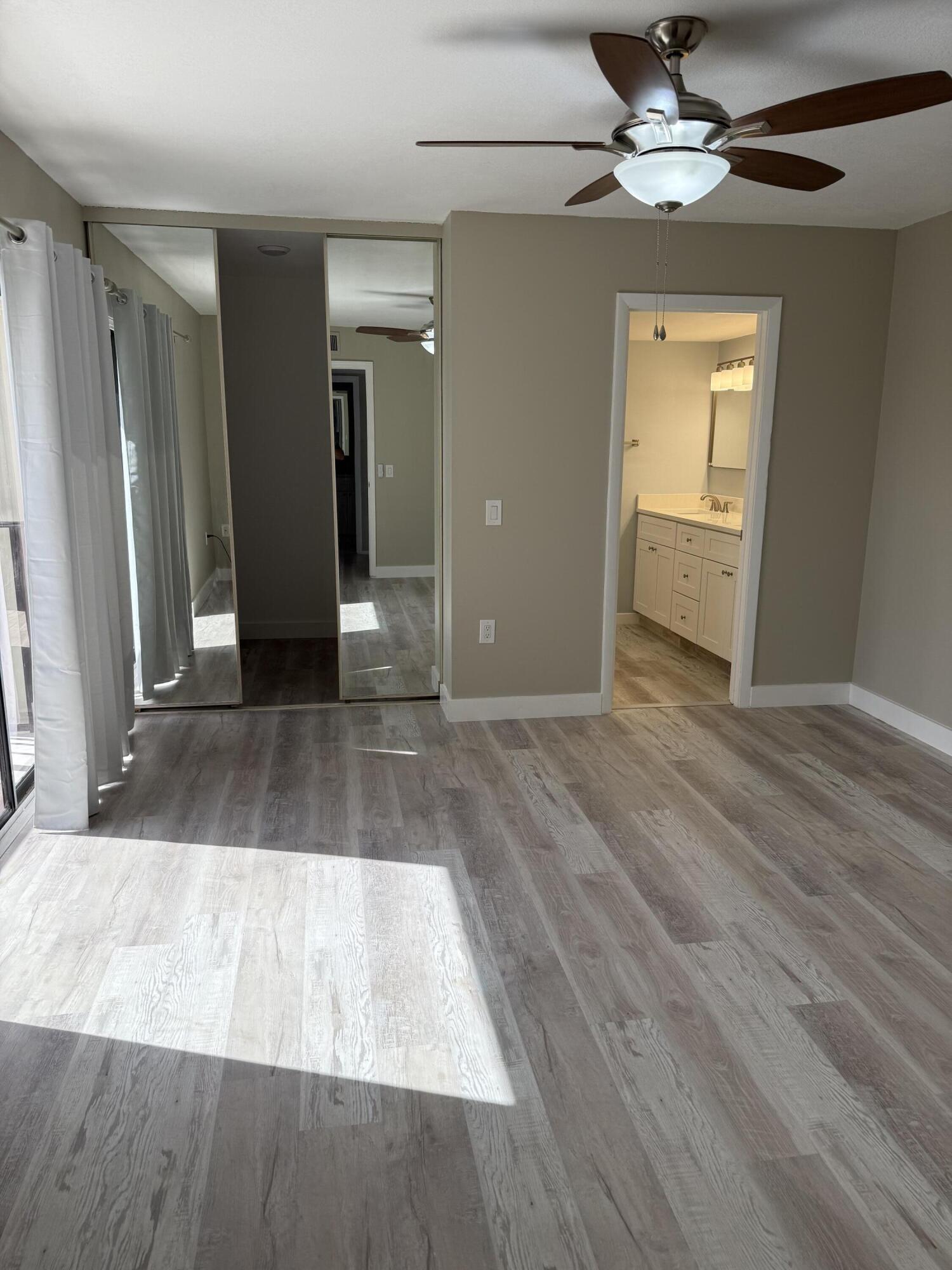 3611 SW Sunset Trace Circle