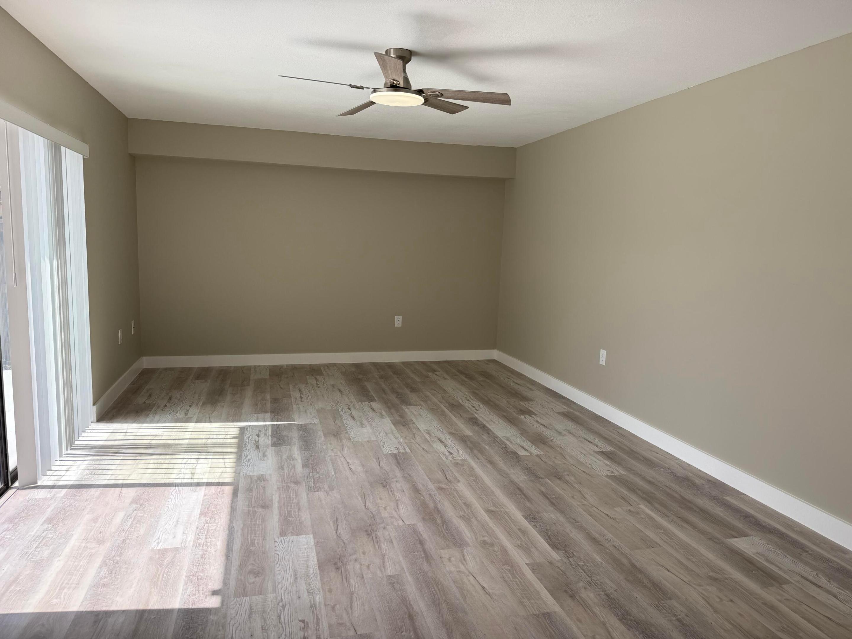 SUNSET TRACE AT MARTIN DOWNS (AKA MARTIN DOWNS PLA - Residential