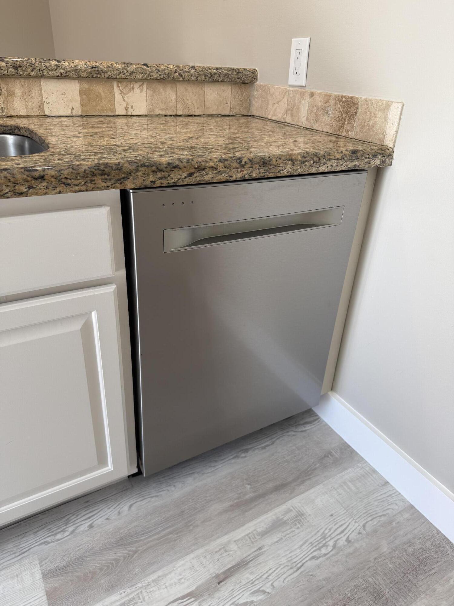 SUNSET TRACE AT MARTIN DOWNS (AKA MARTIN DOWNS PLA - Residential