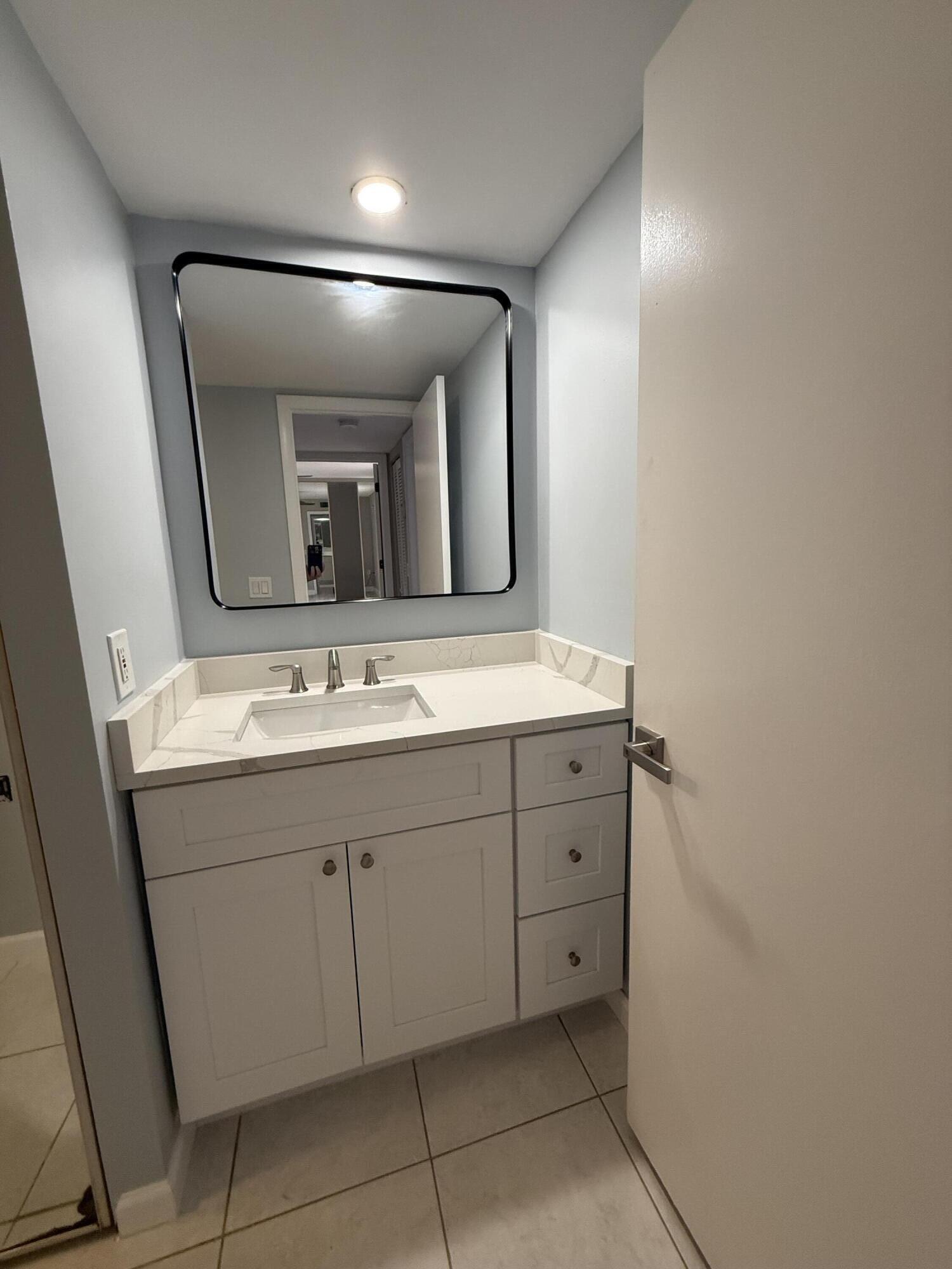 SUNSET TRACE AT MARTIN DOWNS (AKA MARTIN DOWNS PLA - Residential