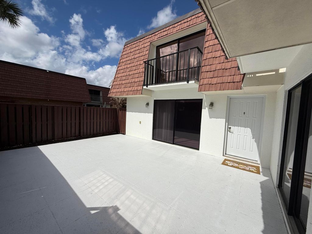 Photo of 3611 SW Sunset Trace Circle, Palm City, FL 34990 (MLS # R11168737)