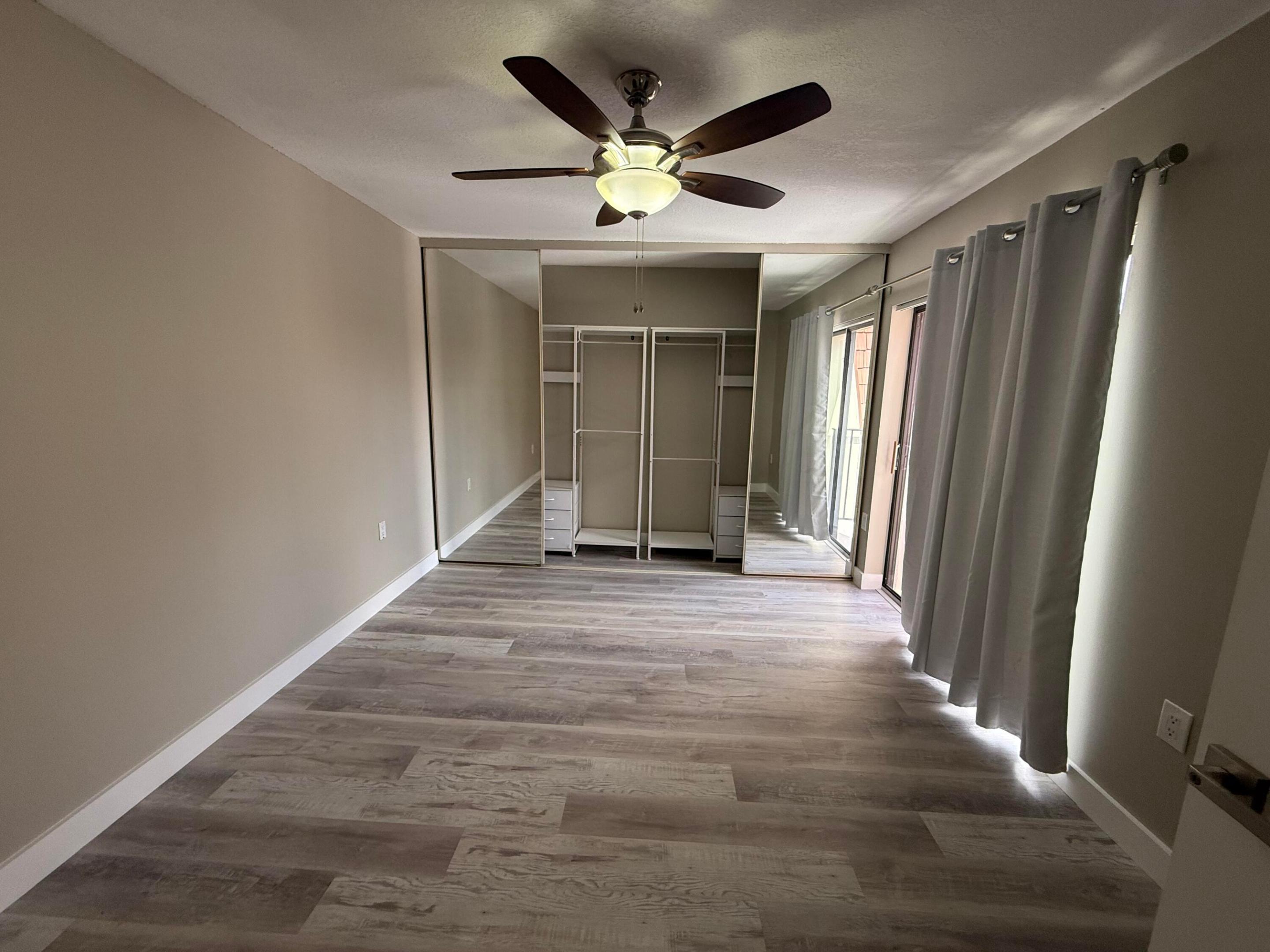 SUNSET TRACE AT MARTIN DOWNS (AKA MARTIN DOWNS PLA - Residential