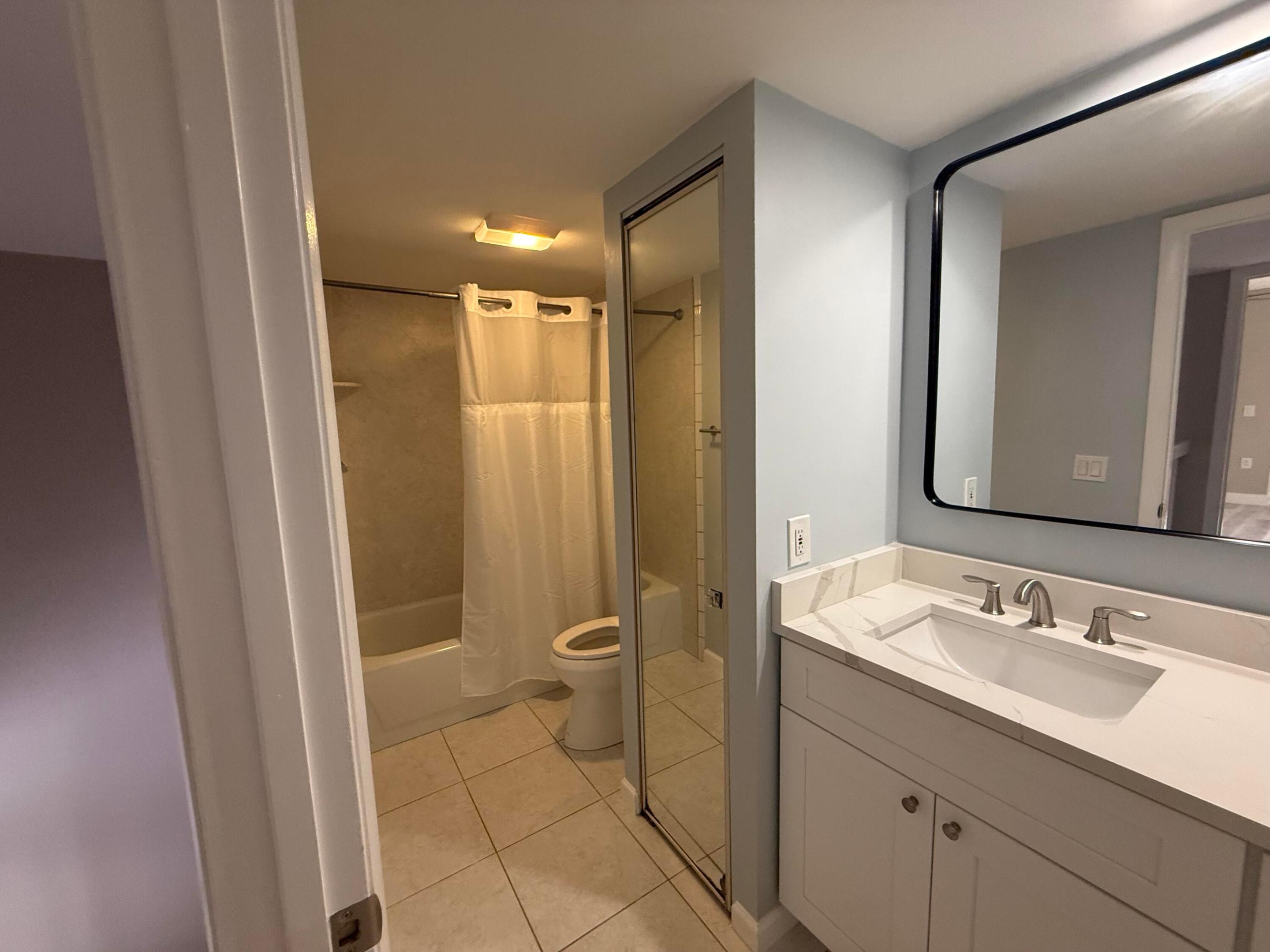 SUNSET TRACE AT MARTIN DOWNS (AKA MARTIN DOWNS PLA - Residential