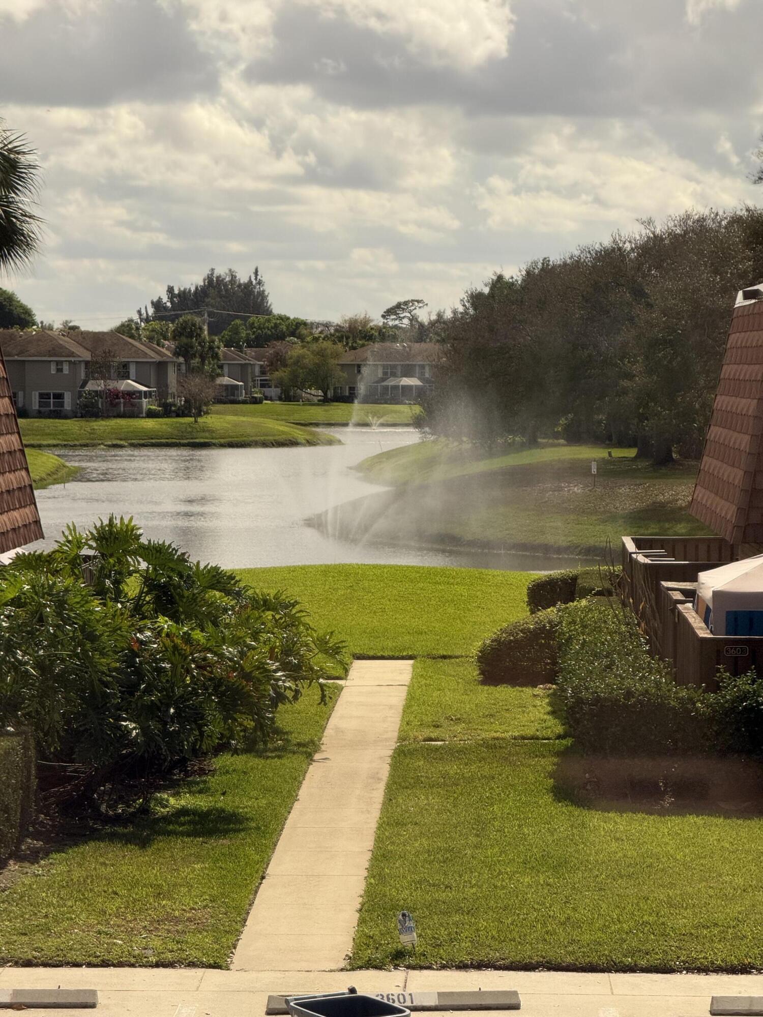 SUNSET TRACE AT MARTIN DOWNS (AKA MARTIN DOWNS PLA - Residential