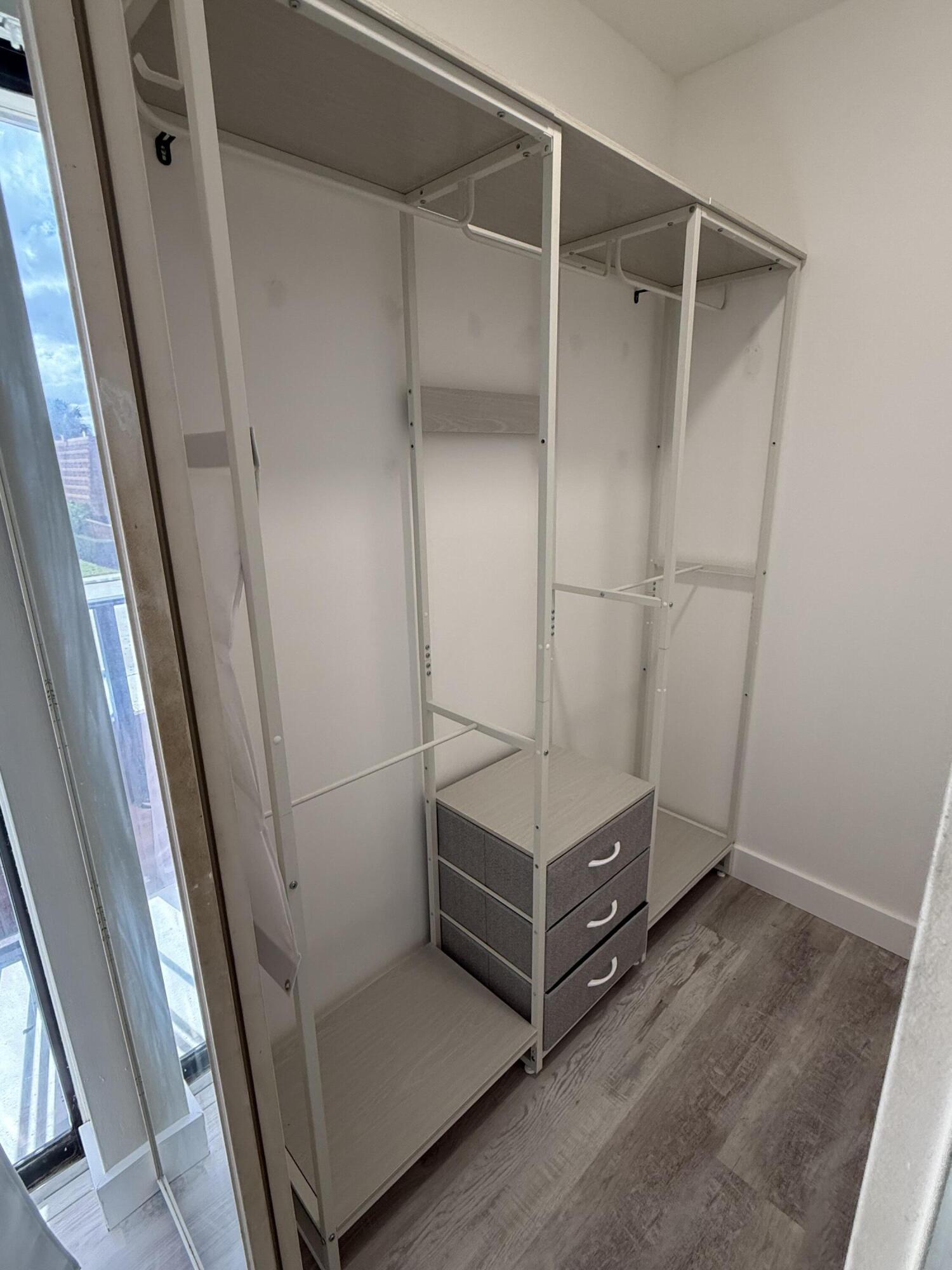 SUNSET TRACE AT MARTIN DOWNS (AKA MARTIN DOWNS PLA - Residential