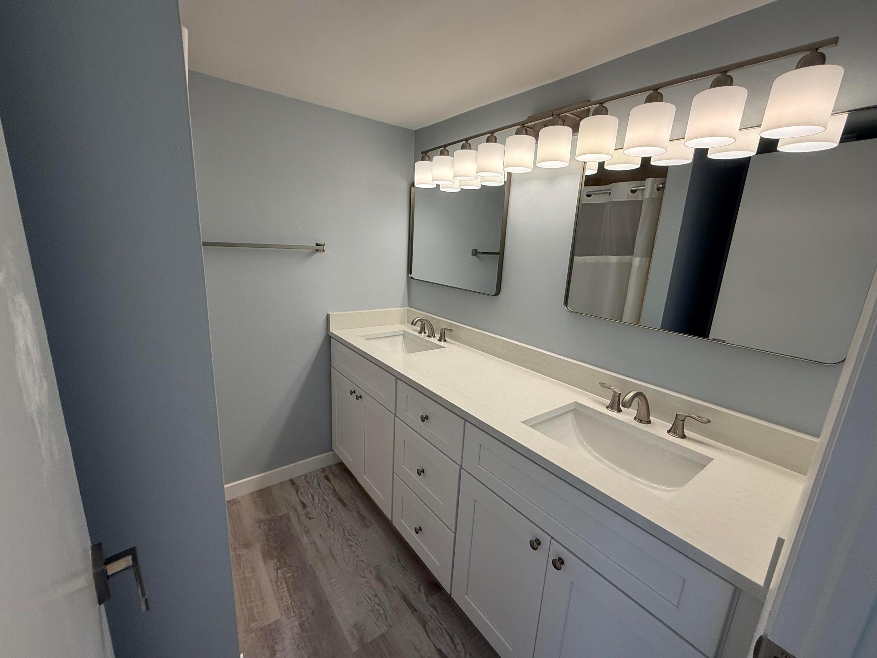 3611 SW Sunset Trace Circle