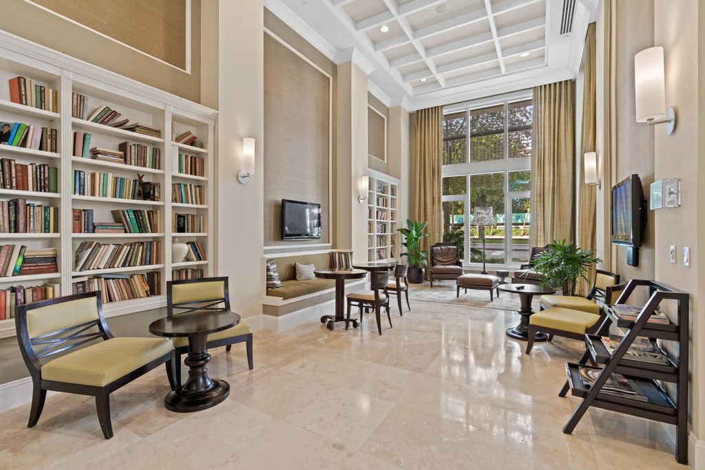 Photo of 480 Hibiscus Street #225, West Palm Beach, FL 33401 (MLS # B26015704)