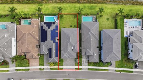 Tiny photo for 8568 Crystal Downs Avenue, Boca Raton, FL 33434 (MLS # B26021120)
