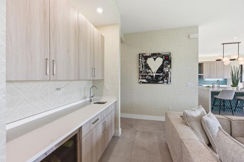 Tiny photo for 8568 Crystal Downs Avenue, Boca Raton, FL 33434 (MLS # B26021120)