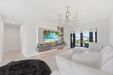 Tiny photo for 8568 Crystal Downs Avenue, Boca Raton, FL 33434 (MLS # B26021120)