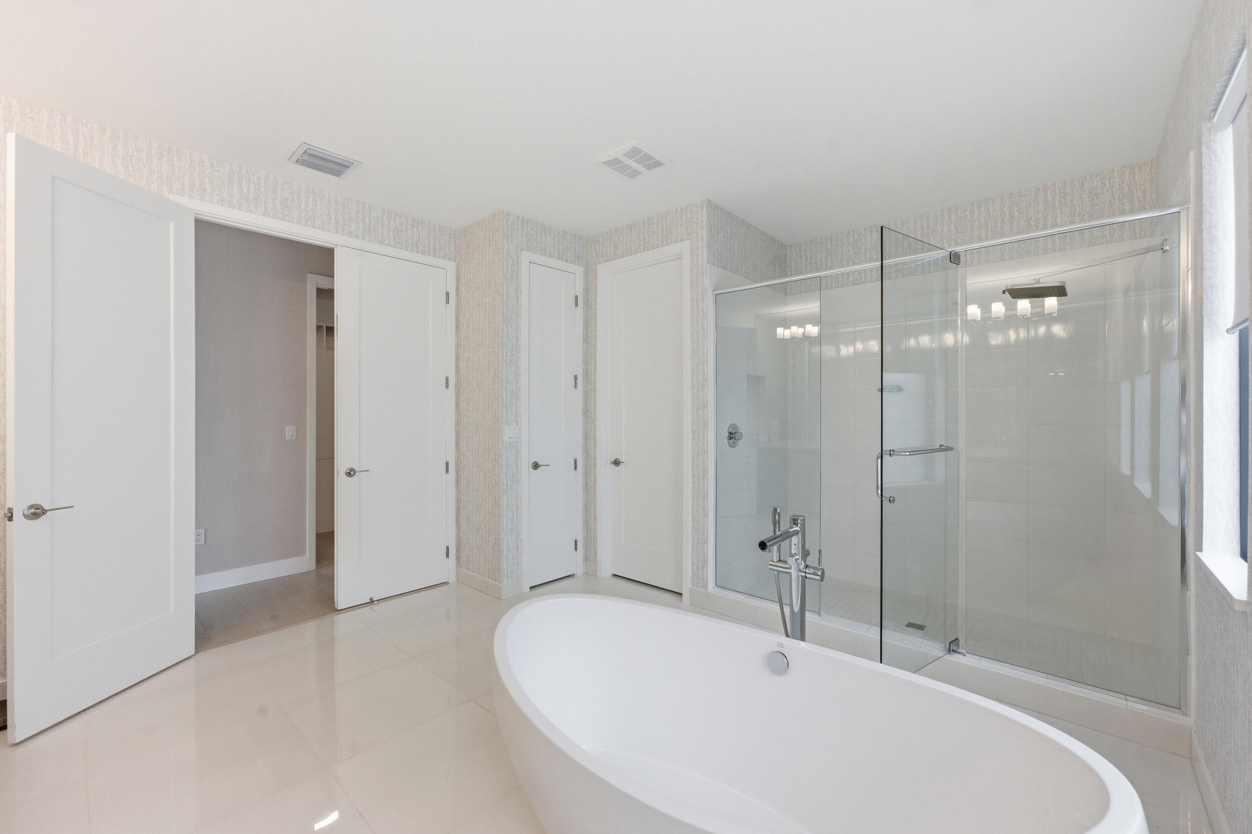 BOCA RATON GOLF COURSE PUD - Residential