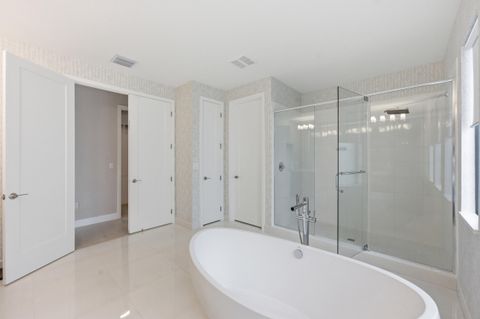 Tiny photo for 8568 Crystal Downs Avenue, Boca Raton, FL 33434 (MLS # B26021120)