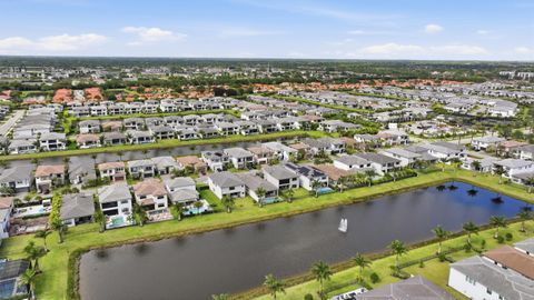 Tiny photo for 8568 Crystal Downs Avenue, Boca Raton, FL 33434 (MLS # B26021120)