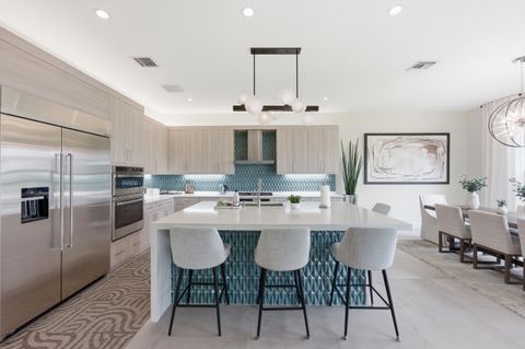 Tiny photo for 8568 Crystal Downs Avenue, Boca Raton, FL 33434 (MLS # B26021120)