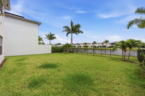 Tiny photo for 8568 Crystal Downs Avenue, Boca Raton, FL 33434 (MLS # B26021120)