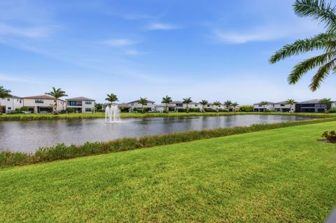Tiny photo for 8568 Crystal Downs Avenue, Boca Raton, FL 33434 (MLS # B26021120)