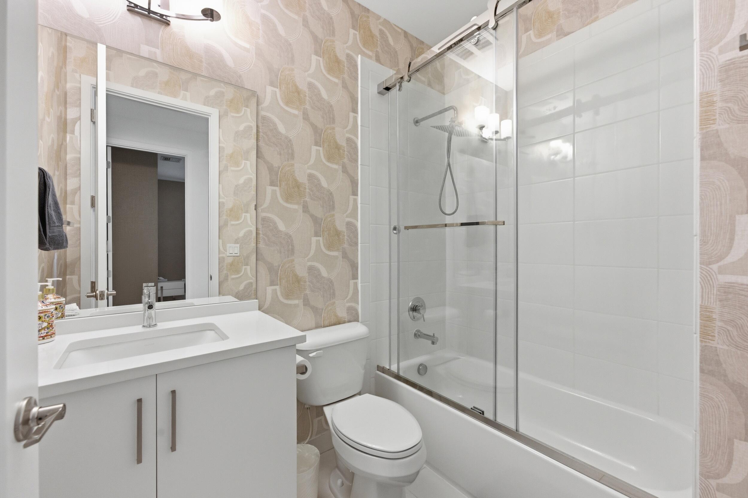 BOCA RATON GOLF COURSE PUD - Residential