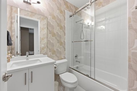 Tiny photo for 8568 Crystal Downs Avenue, Boca Raton, FL 33434 (MLS # B26021120)