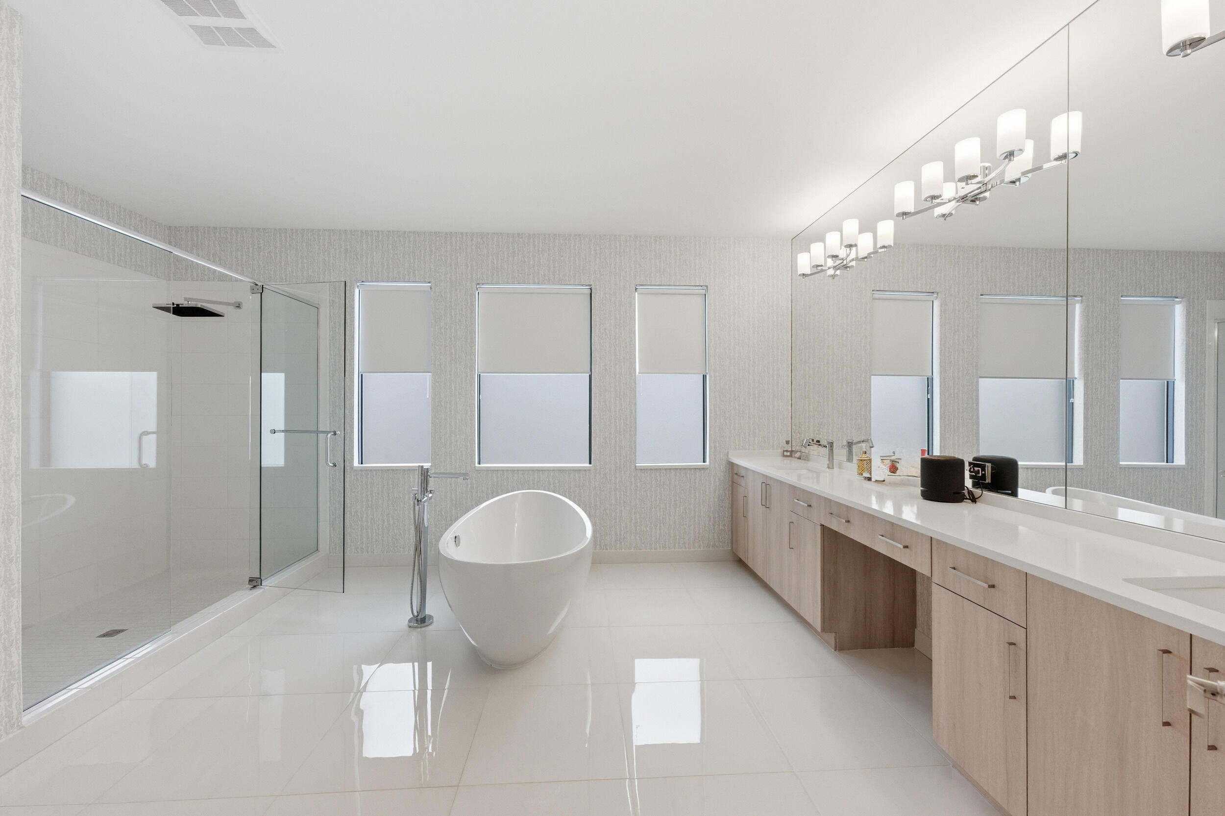 BOCA RATON GOLF COURSE PUD - Residential