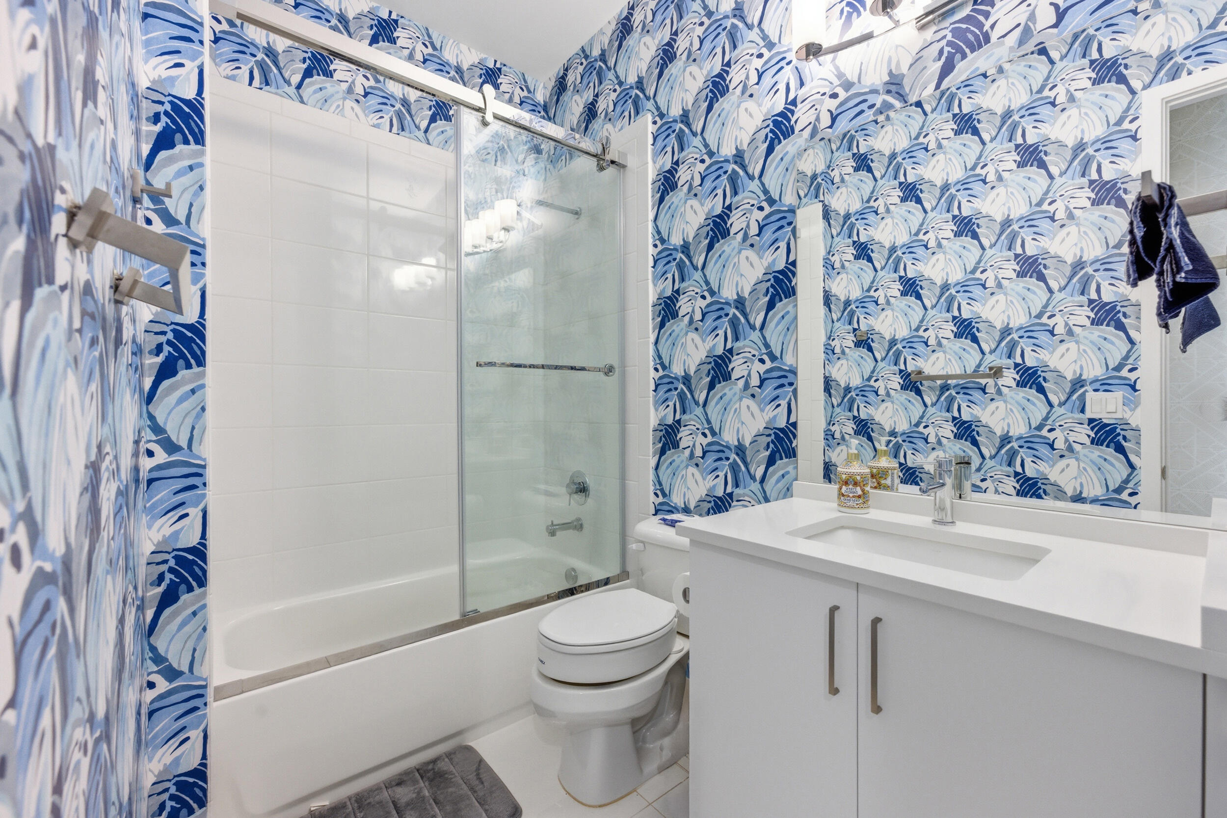 BOCA RATON GOLF COURSE PUD - Residential