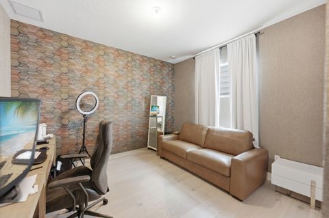 Tiny photo for 8568 Crystal Downs Avenue, Boca Raton, FL 33434 (MLS # B26021120)