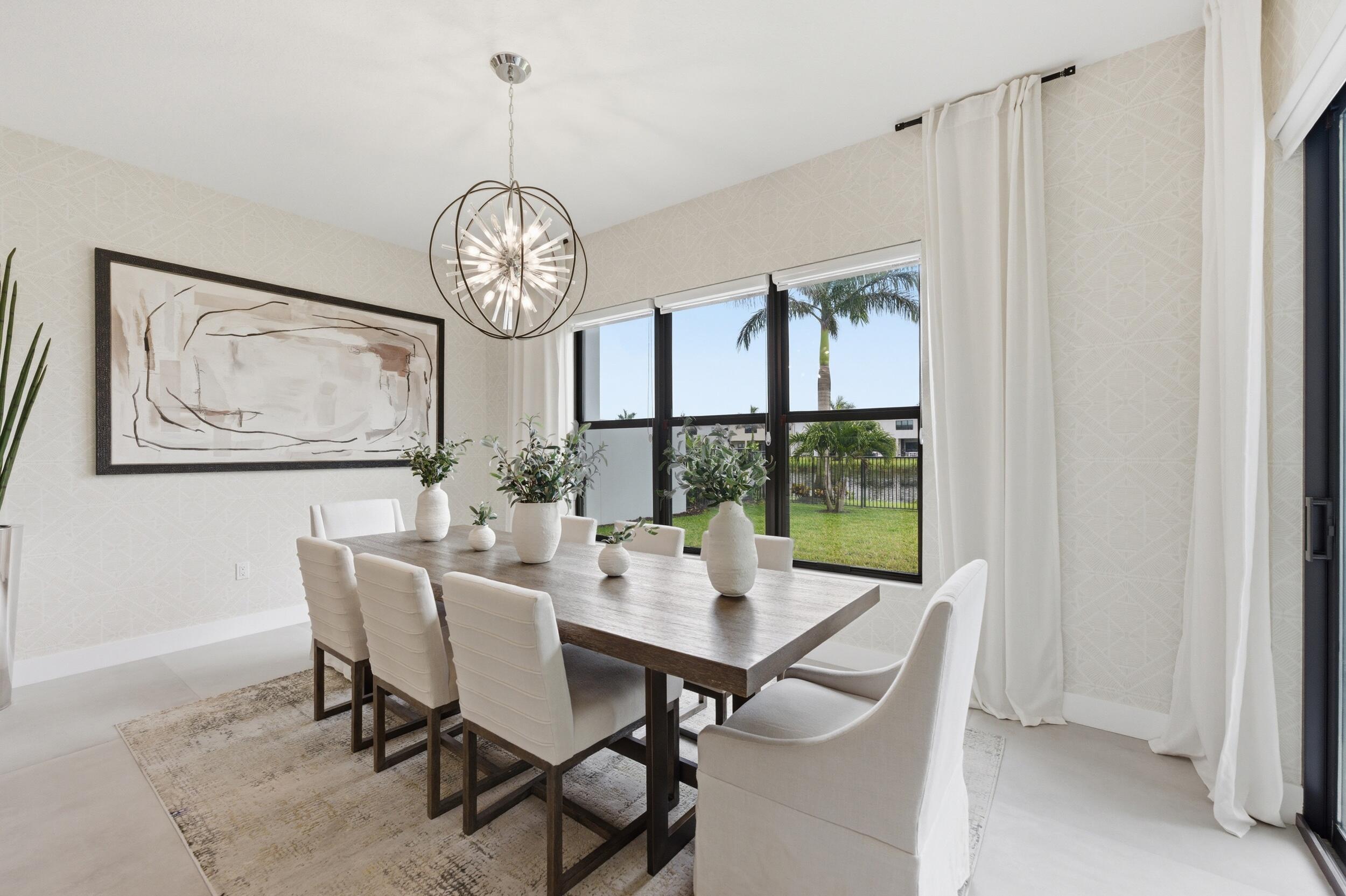 BOCA RATON GOLF COURSE PUD - Residential