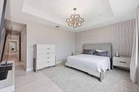 Tiny photo for 8568 Crystal Downs Avenue, Boca Raton, FL 33434 (MLS # B26021120)