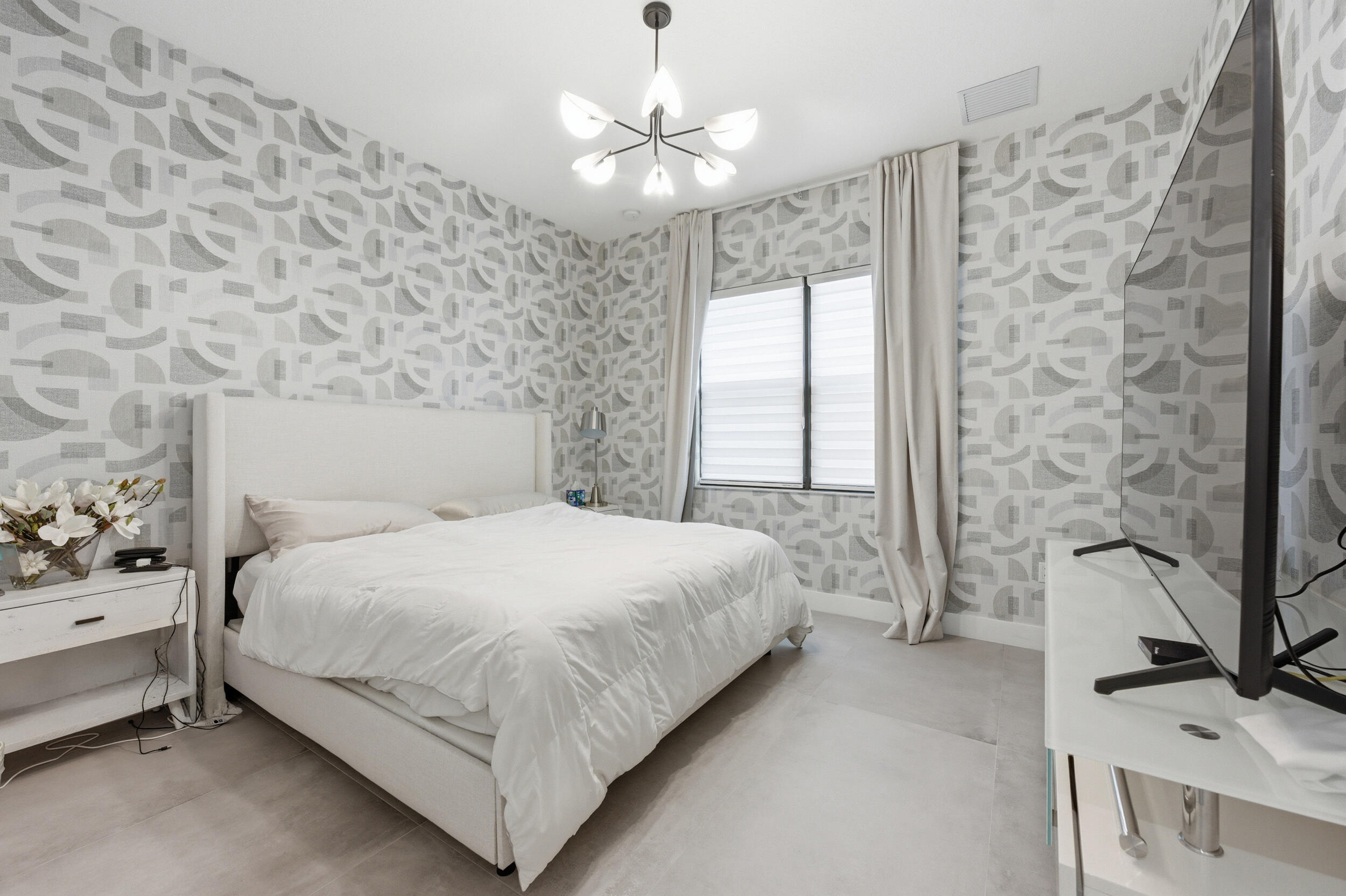 BOCA RATON GOLF COURSE PUD - Residential