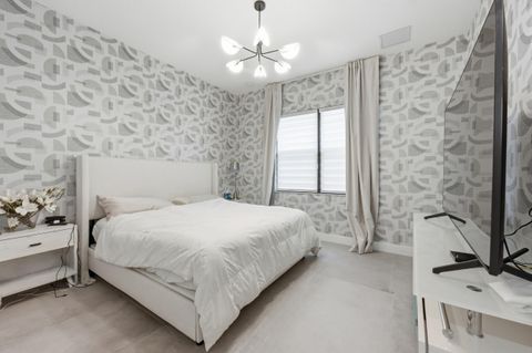 Tiny photo for 8568 Crystal Downs Avenue, Boca Raton, FL 33434 (MLS # B26021120)