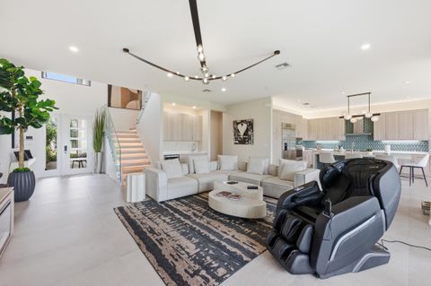 Tiny photo for 8568 Crystal Downs Avenue, Boca Raton, FL 33434 (MLS # B26021120)