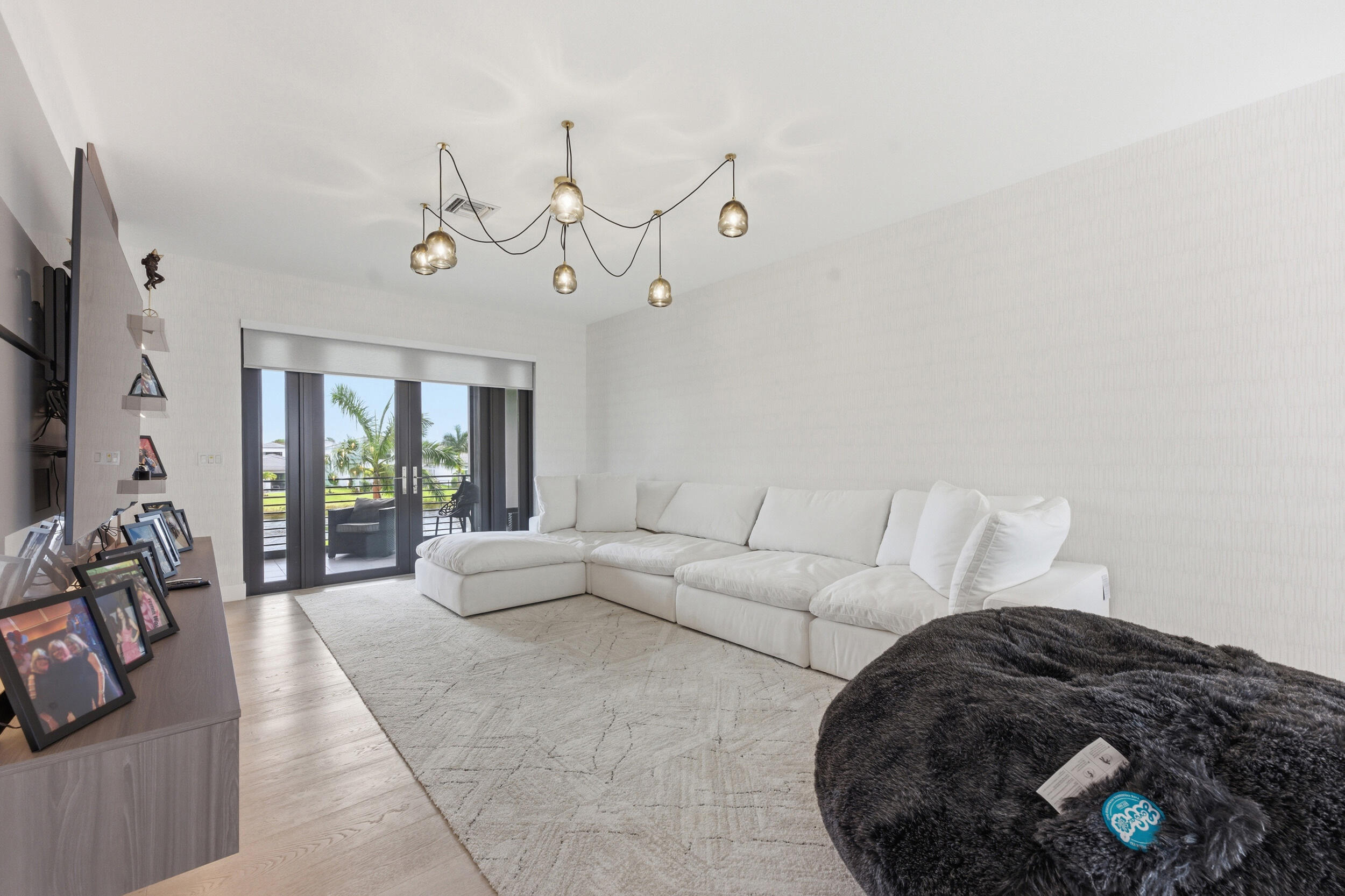 BOCA RATON GOLF COURSE PUD - Residential