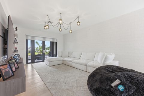 Tiny photo for 8568 Crystal Downs Avenue, Boca Raton, FL 33434 (MLS # B26021120)