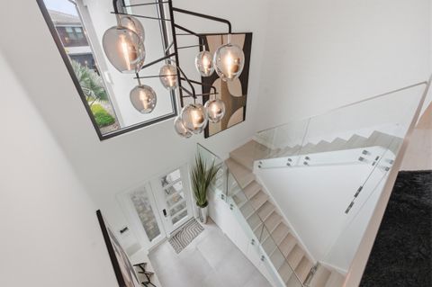 Tiny photo for 8568 Crystal Downs Avenue, Boca Raton, FL 33434 (MLS # B26021120)