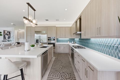 Tiny photo for 8568 Crystal Downs Avenue, Boca Raton, FL 33434 (MLS # B26021120)