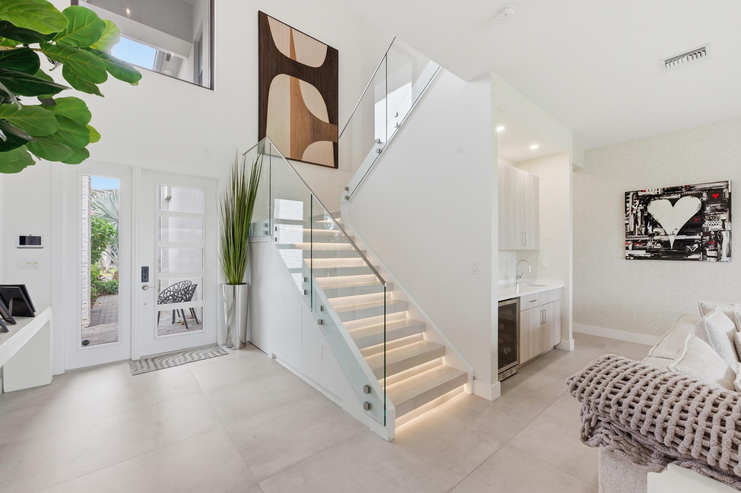 8568 Crystal Downs Avenue