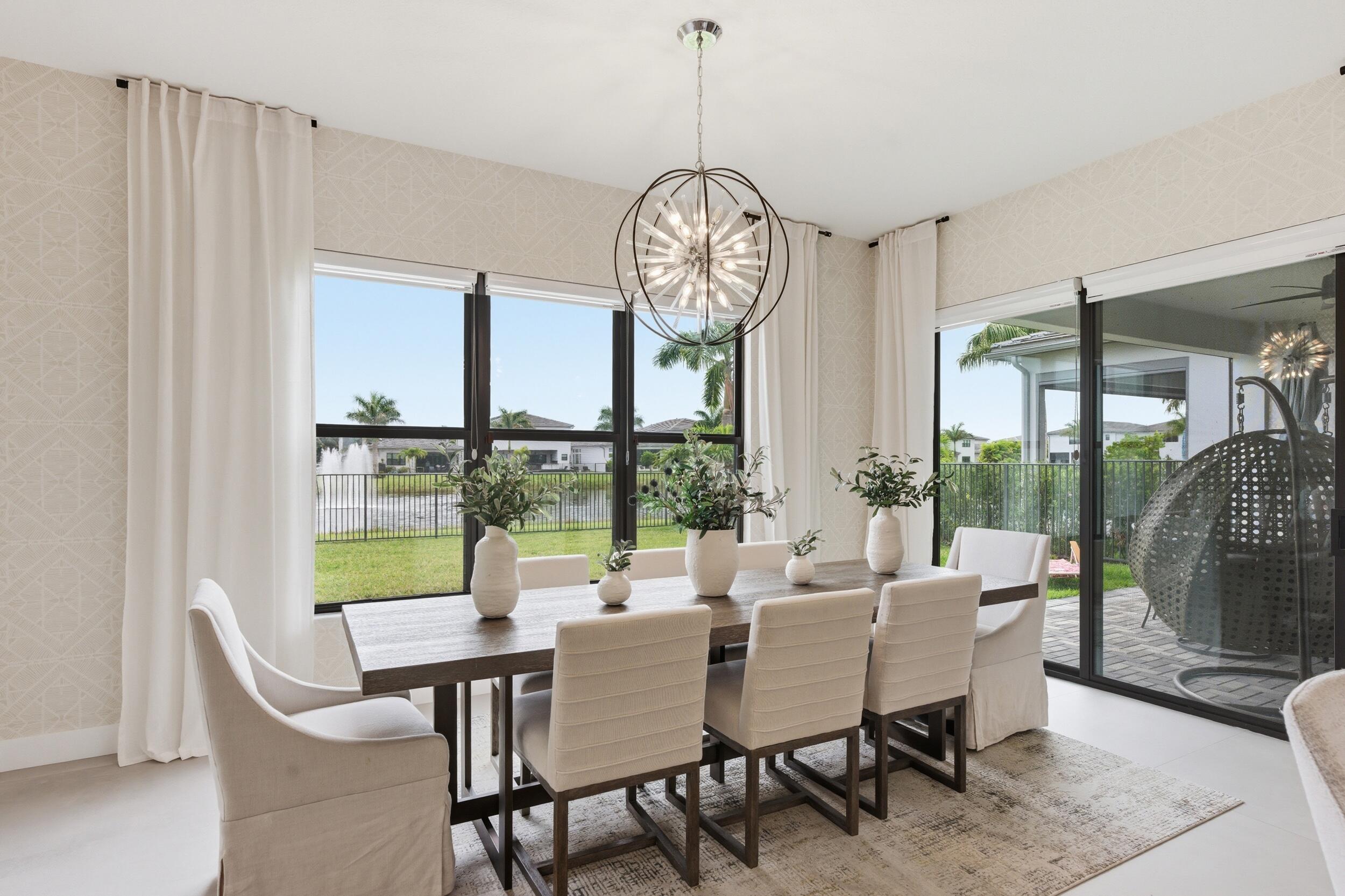BOCA RATON GOLF COURSE PUD - Residential