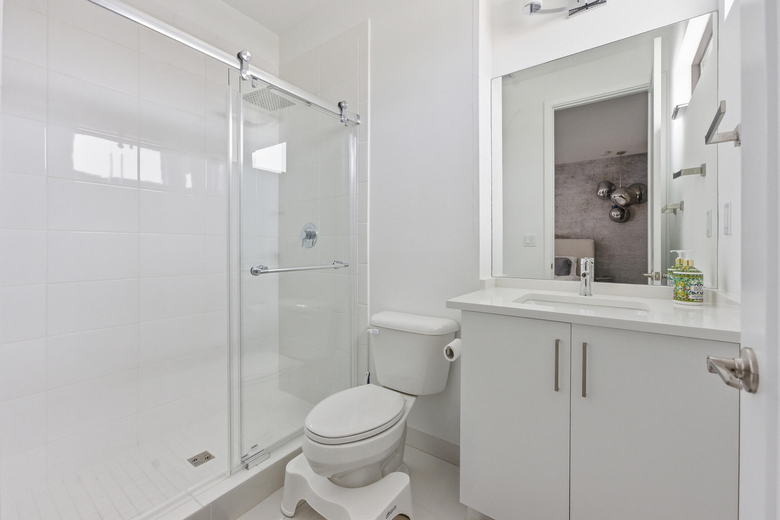 BOCA RATON GOLF COURSE PUD - Residential