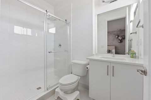 Tiny photo for 8568 Crystal Downs Avenue, Boca Raton, FL 33434 (MLS # B26021120)