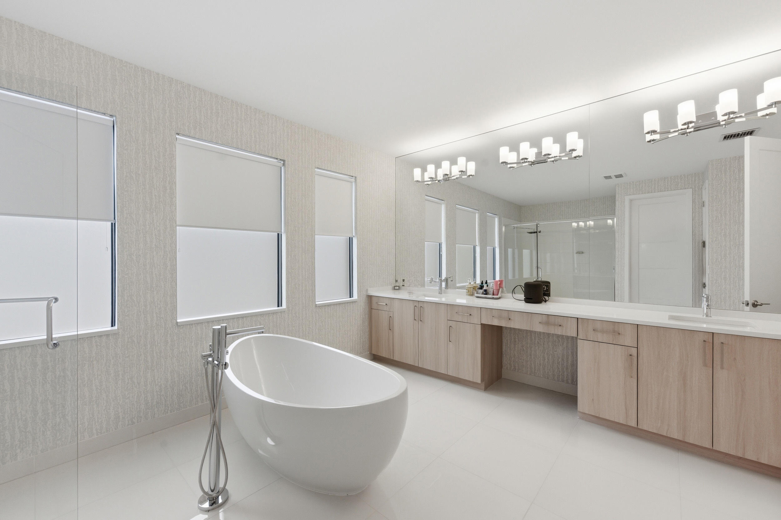 BOCA RATON GOLF COURSE PUD - Residential