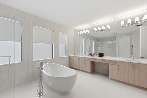 Tiny photo for 8568 Crystal Downs Avenue, Boca Raton, FL 33434 (MLS # B26021120)