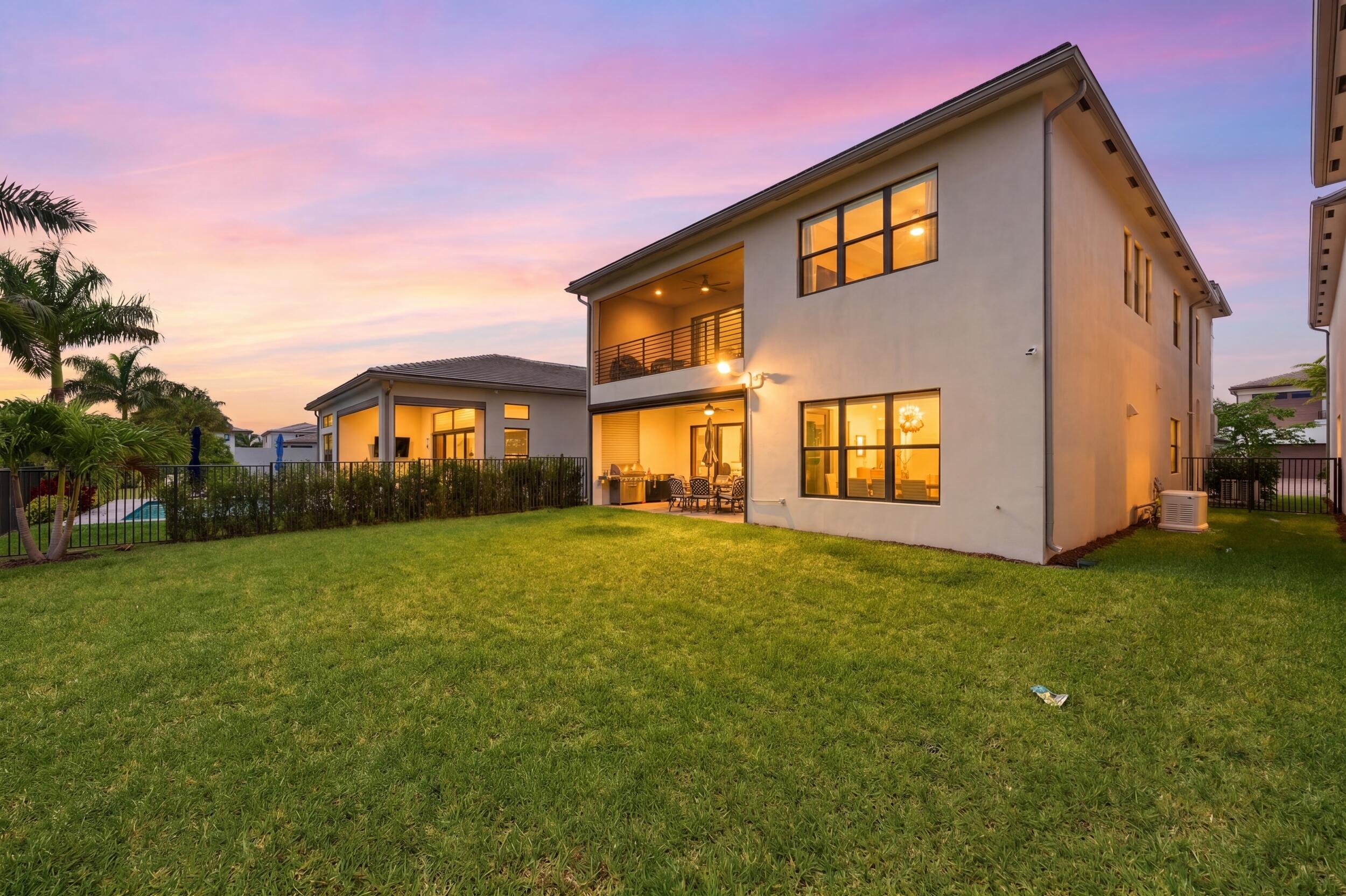 8568 Crystal Downs Avenue