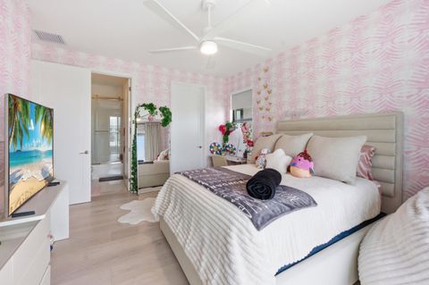 Tiny photo for 8568 Crystal Downs Avenue, Boca Raton, FL 33434 (MLS # B26021120)