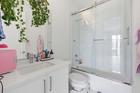 Tiny photo for 8568 Crystal Downs Avenue, Boca Raton, FL 33434 (MLS # B26021120)