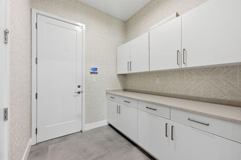 Tiny photo for 8568 Crystal Downs Avenue, Boca Raton, FL 33434 (MLS # B26021120)