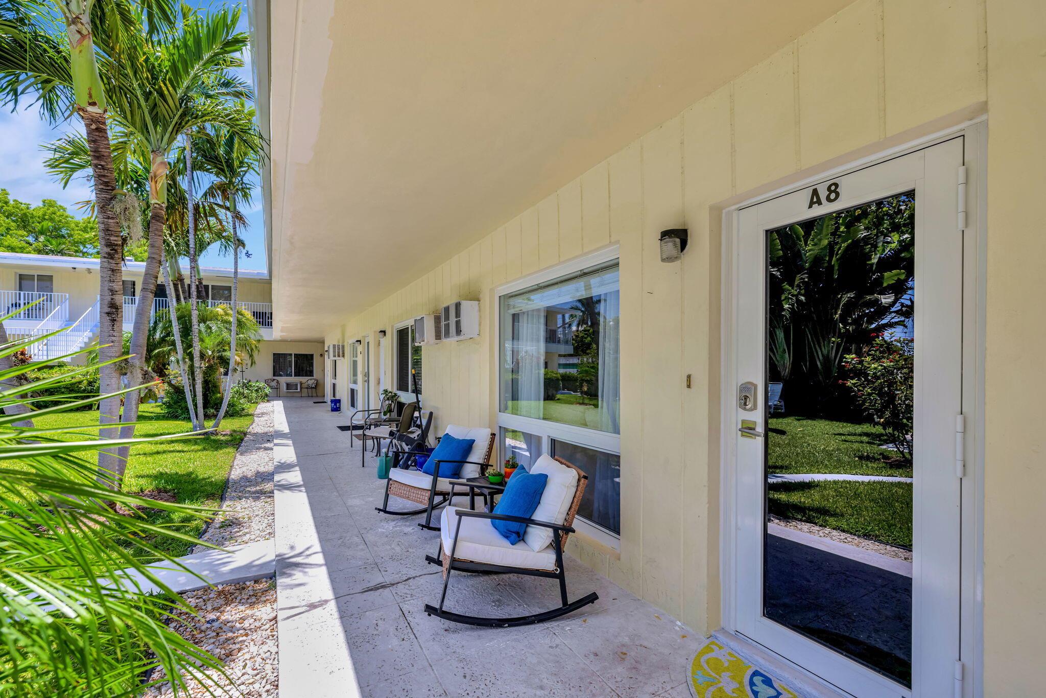 3201 SE 10th Street A8