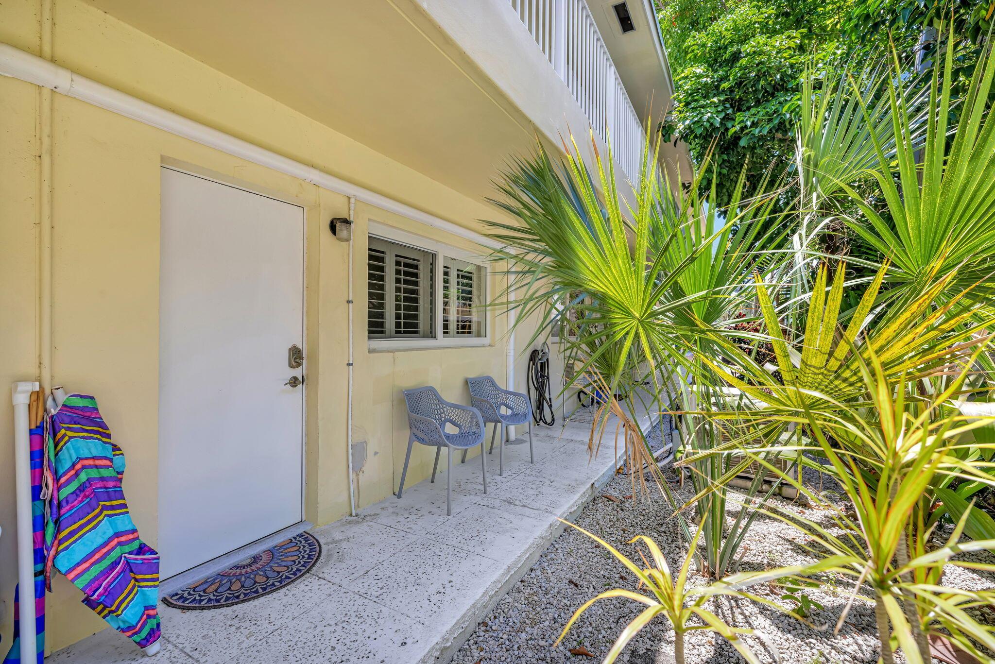 3201 SE 10th Street A8