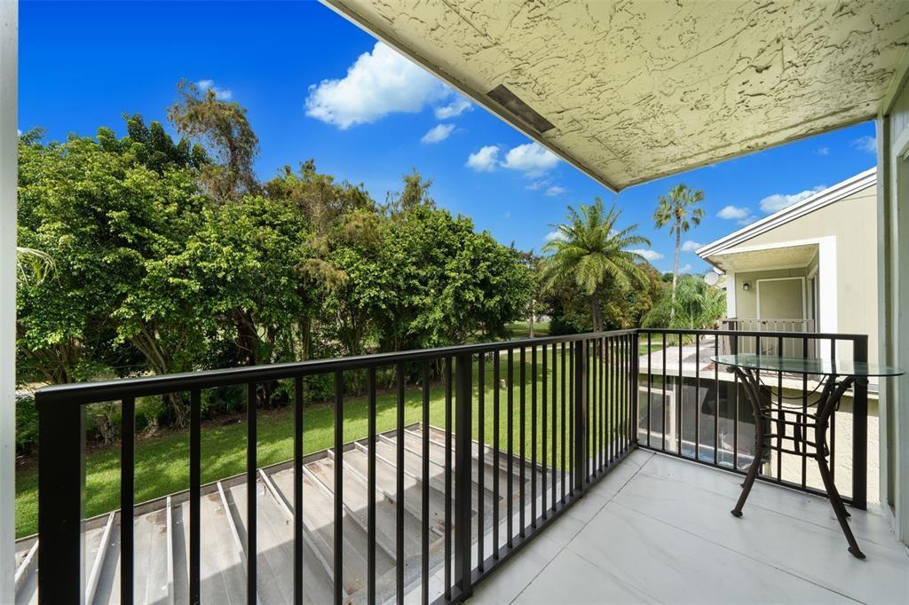 SANDPEBBLES TOWNHOUSE CON - Residential Lease